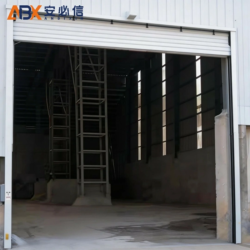 潮州背带门